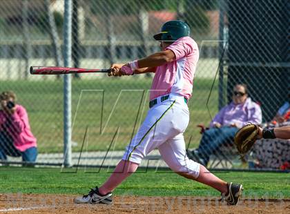 Thumbnail 3 in Edison vs. Huntington Beach photogallery.