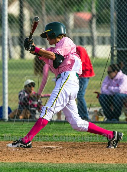 Thumbnail 3 in Edison vs. Huntington Beach photogallery.