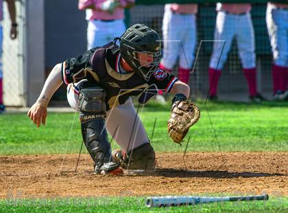 Thumbnail 1 in Edison vs. Huntington Beach photogallery.