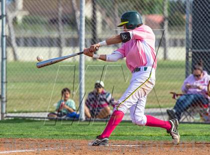 Thumbnail 3 in Edison vs. Huntington Beach photogallery.