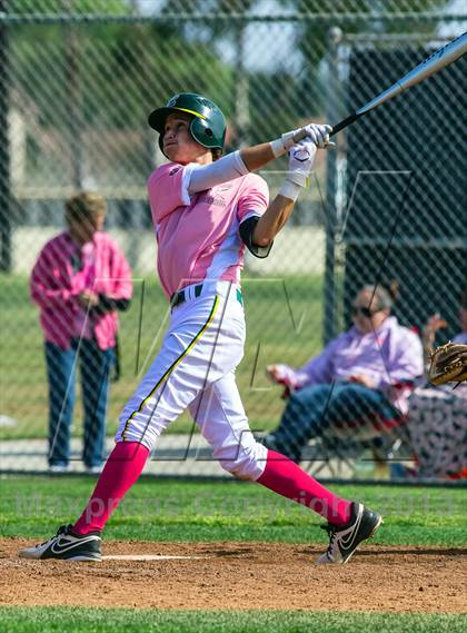Thumbnail 3 in Edison vs. Huntington Beach photogallery.