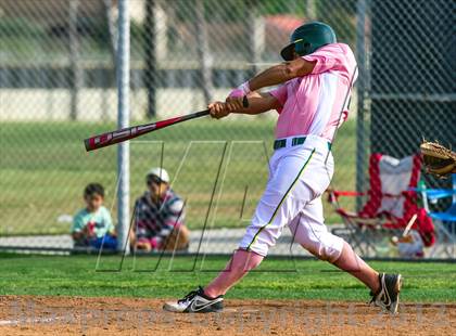 Thumbnail 1 in Edison vs. Huntington Beach photogallery.