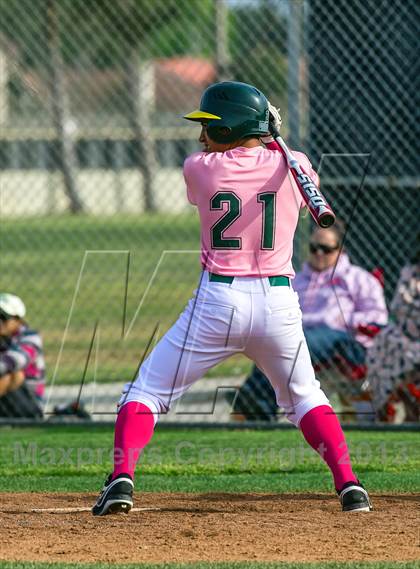 Thumbnail 2 in Edison vs. Huntington Beach photogallery.