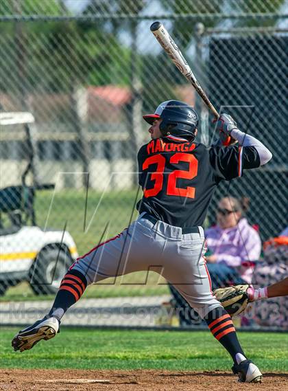 Thumbnail 1 in Edison vs. Huntington Beach photogallery.