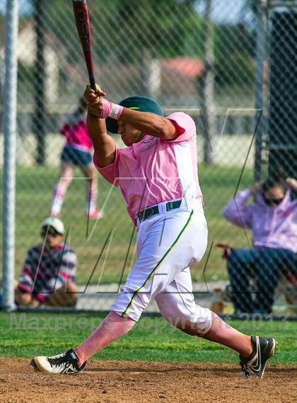 Thumbnail 1 in Edison vs. Huntington Beach photogallery.