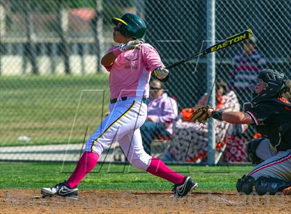 Thumbnail 1 in Edison vs. Huntington Beach photogallery.