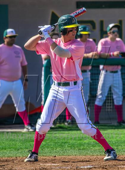 Thumbnail 3 in Edison vs. Huntington Beach photogallery.