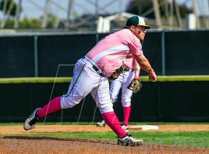 Thumbnail 1 in Edison vs. Huntington Beach photogallery.