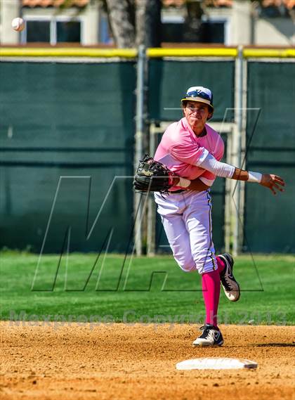Thumbnail 2 in Edison vs. Huntington Beach photogallery.