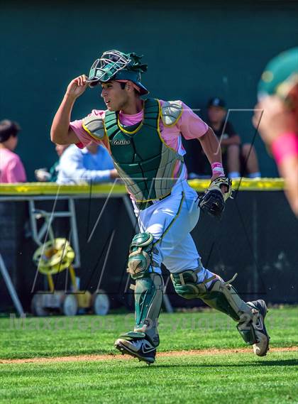 Thumbnail 1 in Edison vs. Huntington Beach photogallery.