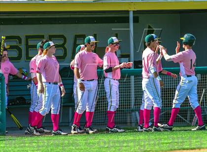 Thumbnail 1 in Edison vs. Huntington Beach photogallery.
