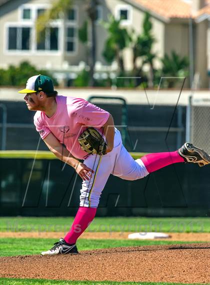 Thumbnail 1 in Edison vs. Huntington Beach photogallery.