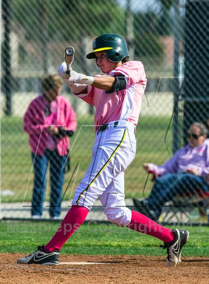Thumbnail 1 in Edison vs. Huntington Beach photogallery.