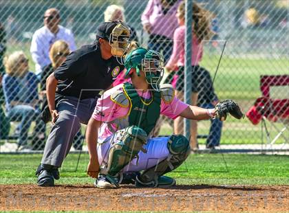 Thumbnail 1 in Edison vs. Huntington Beach photogallery.