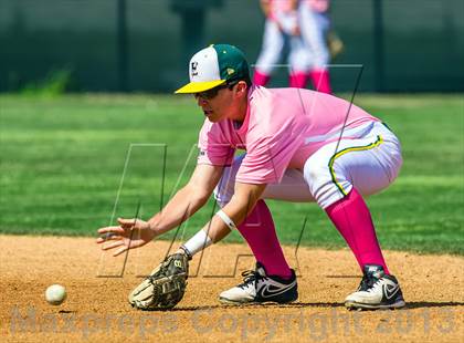 Thumbnail 3 in Edison vs. Huntington Beach photogallery.