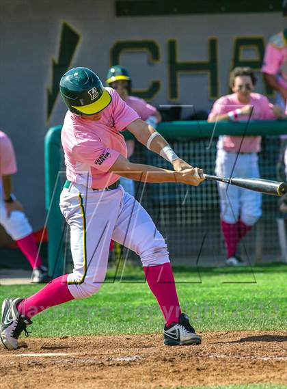 Thumbnail 1 in Edison vs. Huntington Beach photogallery.