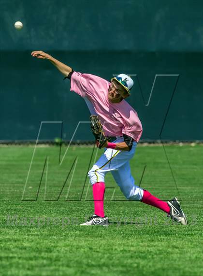 Thumbnail 2 in Edison vs. Huntington Beach photogallery.