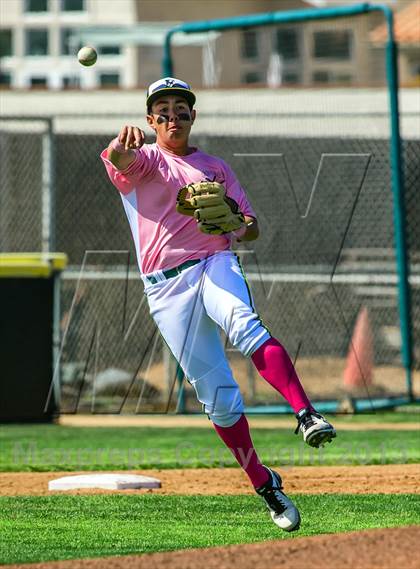 Thumbnail 1 in Edison vs. Huntington Beach photogallery.