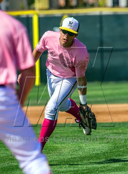 Thumbnail 1 in Edison vs. Huntington Beach photogallery.