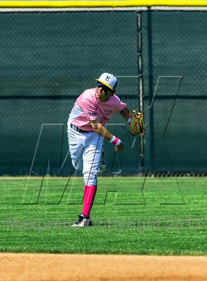 Thumbnail 2 in Edison vs. Huntington Beach photogallery.