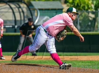 Thumbnail 2 in Edison vs. Huntington Beach photogallery.