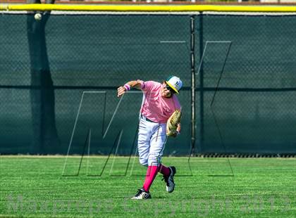 Thumbnail 3 in Edison vs. Huntington Beach photogallery.