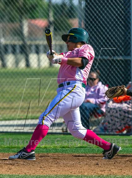 Thumbnail 2 in Edison vs. Huntington Beach photogallery.