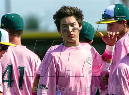 Thumbnail 2 in Edison vs. Huntington Beach photogallery.