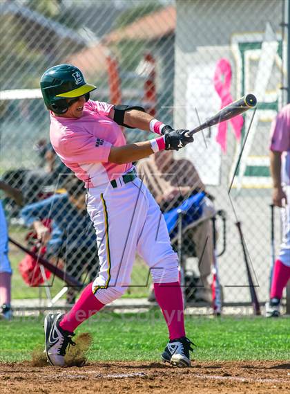 Thumbnail 1 in Edison vs. Huntington Beach photogallery.