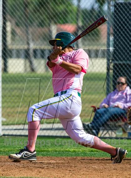 Thumbnail 2 in Edison vs. Huntington Beach photogallery.