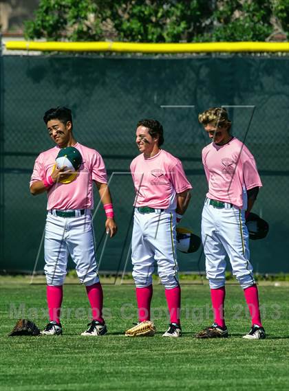 Thumbnail 1 in Edison vs. Huntington Beach photogallery.
