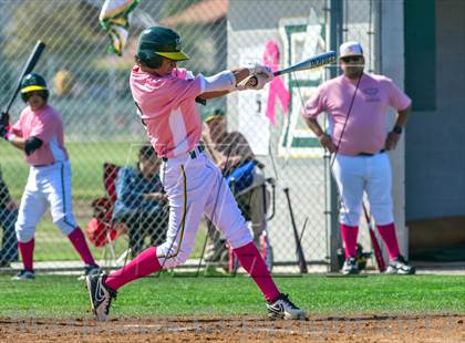 Thumbnail 1 in Edison vs. Huntington Beach photogallery.