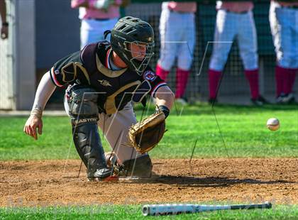 Thumbnail 2 in Edison vs. Huntington Beach photogallery.