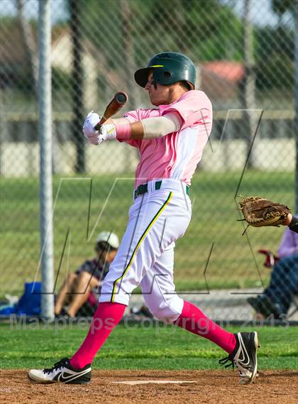 Thumbnail 1 in Edison vs. Huntington Beach photogallery.