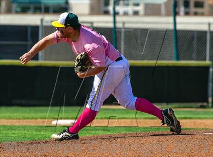 Thumbnail 2 in Edison vs. Huntington Beach photogallery.