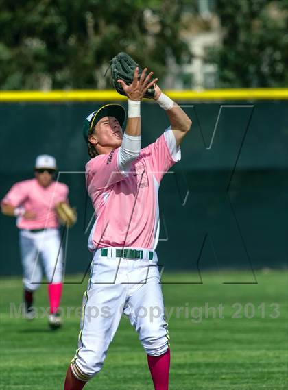 Thumbnail 2 in Edison vs. Huntington Beach photogallery.