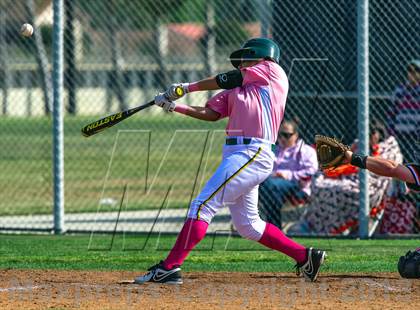 Thumbnail 3 in Edison vs. Huntington Beach photogallery.