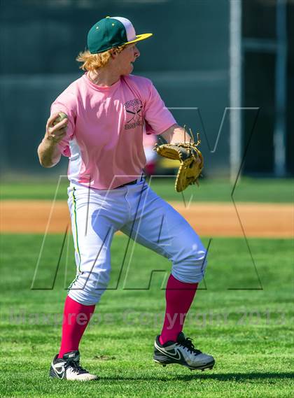Thumbnail 1 in Edison vs. Huntington Beach photogallery.