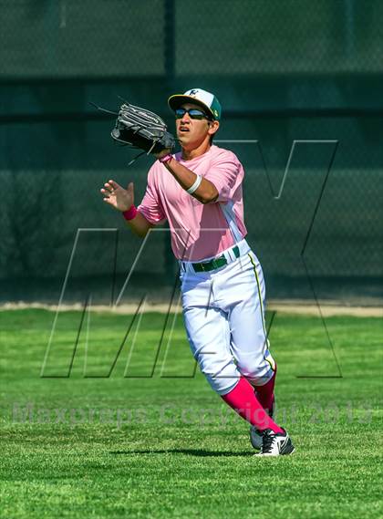 Thumbnail 1 in Edison vs. Huntington Beach photogallery.