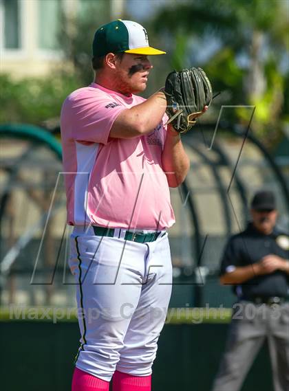 Thumbnail 1 in Edison vs. Huntington Beach photogallery.