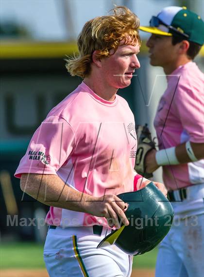 Thumbnail 2 in Edison vs. Huntington Beach photogallery.