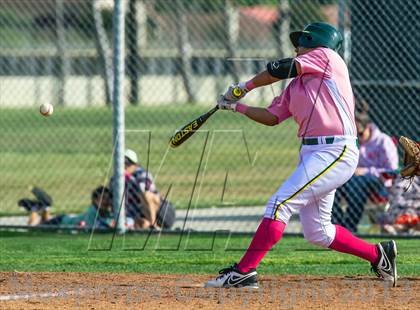 Thumbnail 1 in Edison vs. Huntington Beach photogallery.