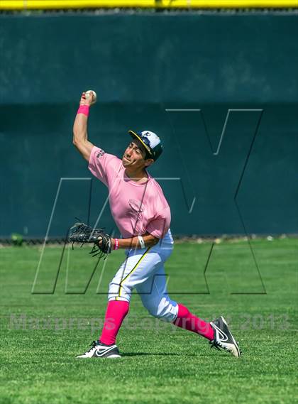 Thumbnail 3 in Edison vs. Huntington Beach photogallery.