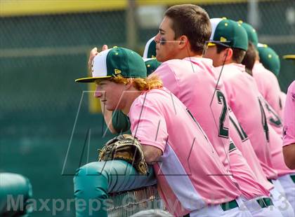 Thumbnail 1 in Edison vs. Huntington Beach photogallery.