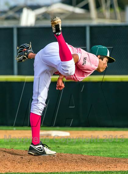 Thumbnail 1 in Edison vs. Huntington Beach photogallery.