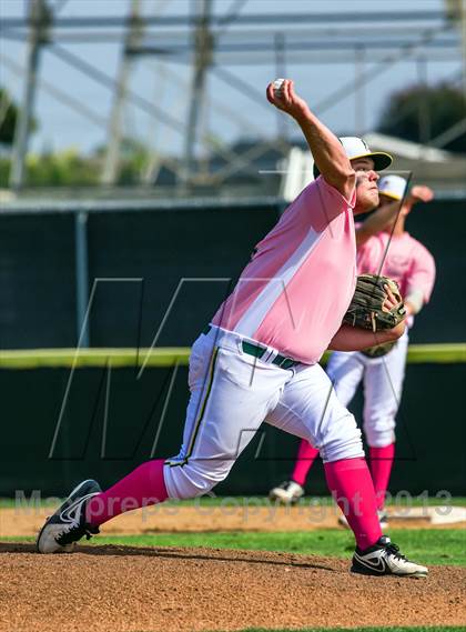 Thumbnail 2 in Edison vs. Huntington Beach photogallery.