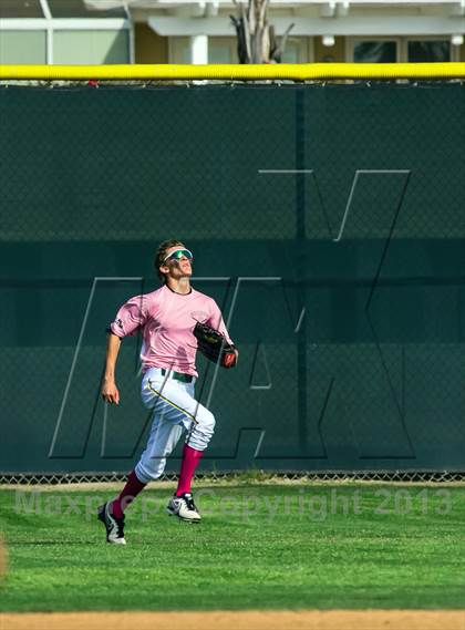 Thumbnail 1 in Edison vs. Huntington Beach photogallery.