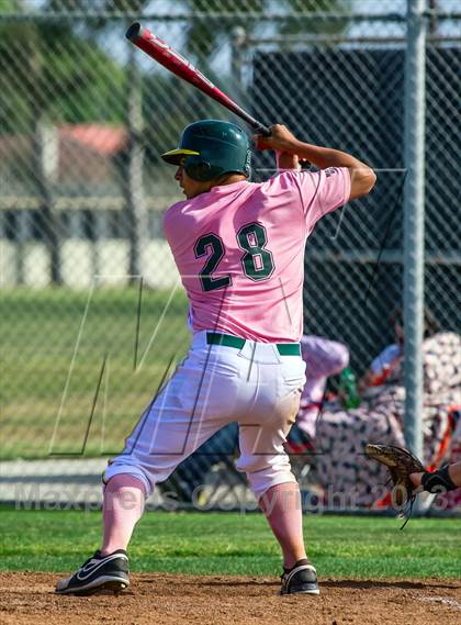 Thumbnail 1 in Edison vs. Huntington Beach photogallery.