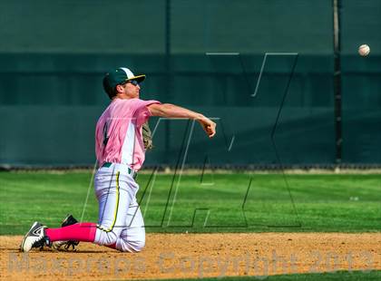 Thumbnail 2 in Edison vs. Huntington Beach photogallery.