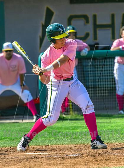 Thumbnail 2 in Edison vs. Huntington Beach photogallery.